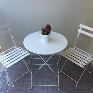 Chambre Standarde Double